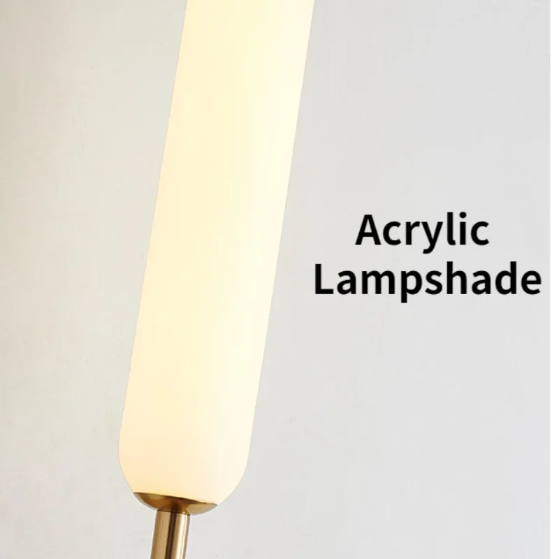 Modern Led Wall Sconce Light Fixture for Bedroom Living Room Bedside Bathroom Decoration Lamp Lighting Luminaire Free Shipping