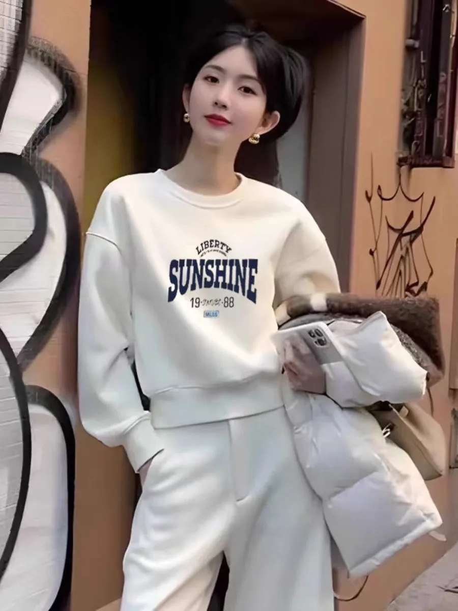conjunto-de-dos-piezas-de-sudadera-de-cuello-redondo-de-manga-larga-holgada-con-forro-polar-y-pantalones-a-la-moda-para-pri
