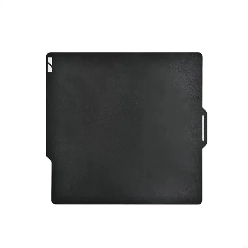 

Двусторонняя охлаждающая пластина для 3D-принтеров A1, P1S, P1X, X1C, X1EA1, Mini, из пружинной стали с покрытием для распыления