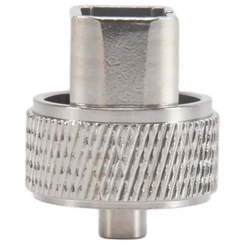 

Ingenious-OTDR Adapter SC Connector Fiber Optic Adaptors For OTDR Tester