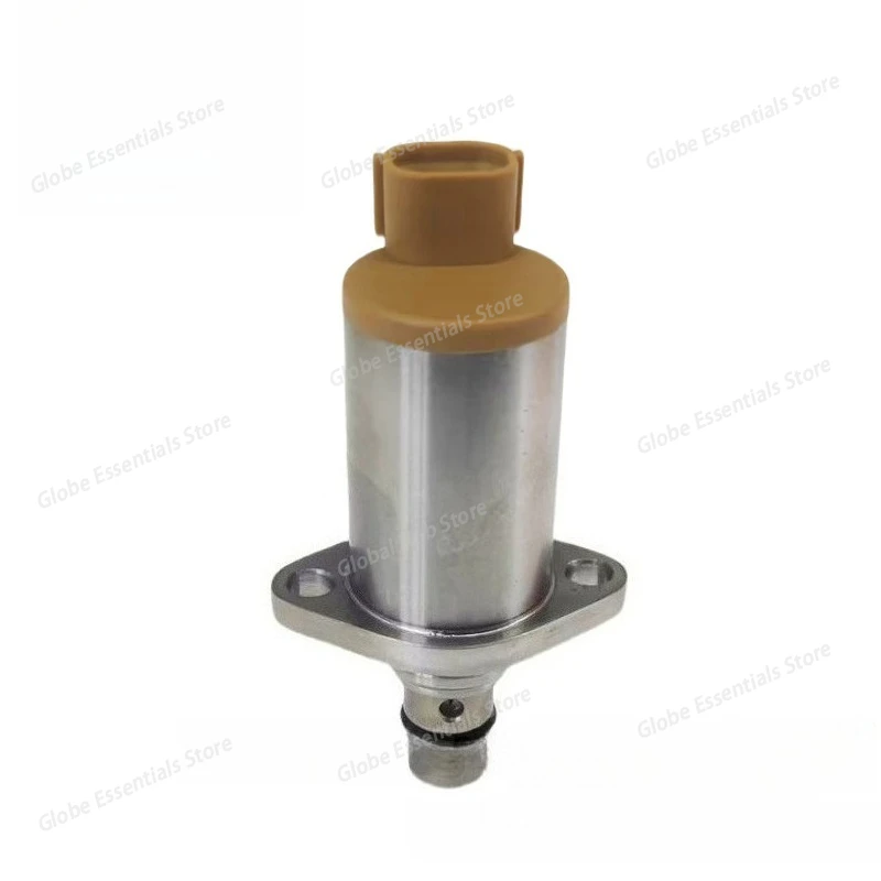 Common Rail Suction Control Valve 8980436870, 8-98043687-0 294200-0650 for Isuzu