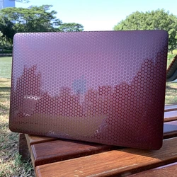 Ultra-thin Laptop Case for 2023 Macbook Pro 14 M2 Chip Pro 13 A2338 TPU Soft Cover Case for New Air 13 A2337 A2179 Silicon Shell