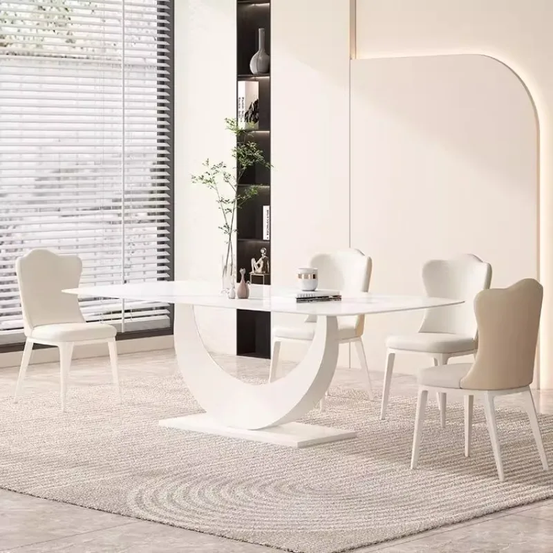 Thumbnail 2 - #16 Latest Dining Table and Chair Sets Updates