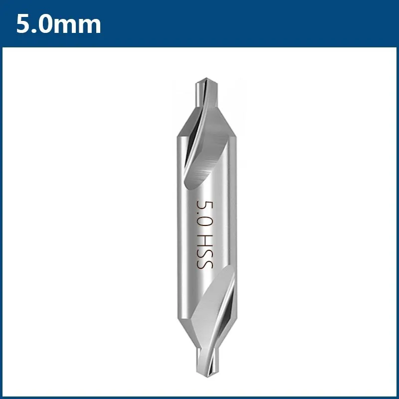 Variant: 5.0mm