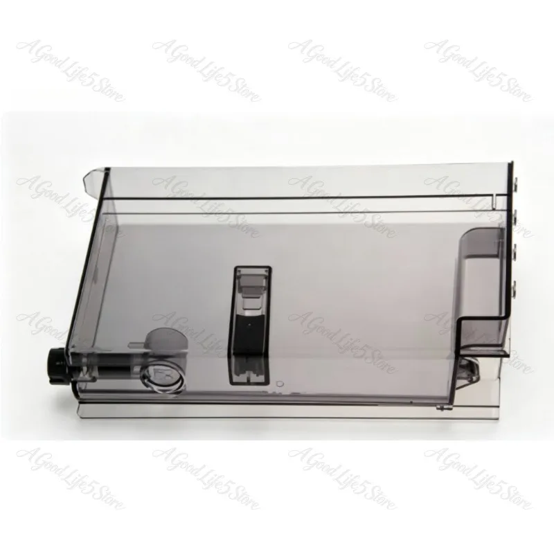 Suitable for The ECAM26.455 Water Tank of Delong Fully Automatic Coffee Machine
