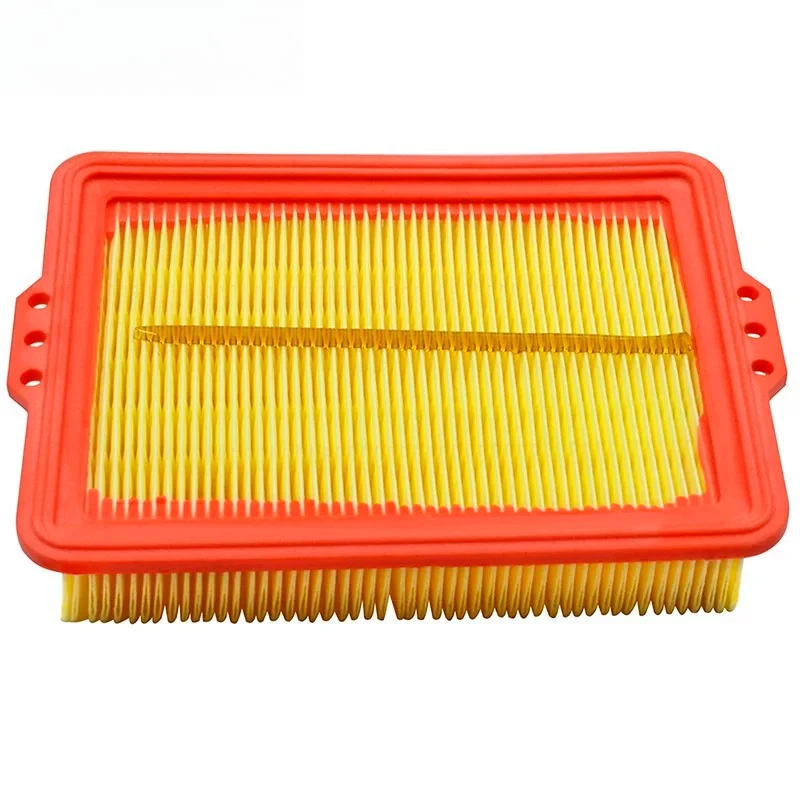 FOR Compatible with BM F650GS/700/800/R1100/1200GS/S1000/K1300 air filter air filter