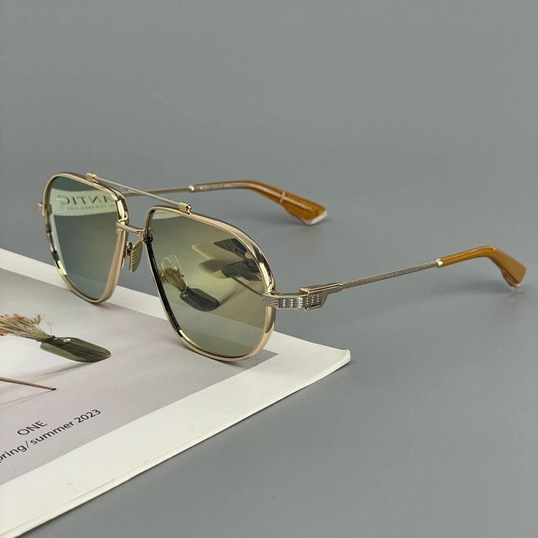 lunettes-de-soleil-metalliques-de-luxe-retro-aviateur-2026-style-japonais-unisexe-protection-uv400-lunettes-de-soleil-d'exterieur-pour-la-plage