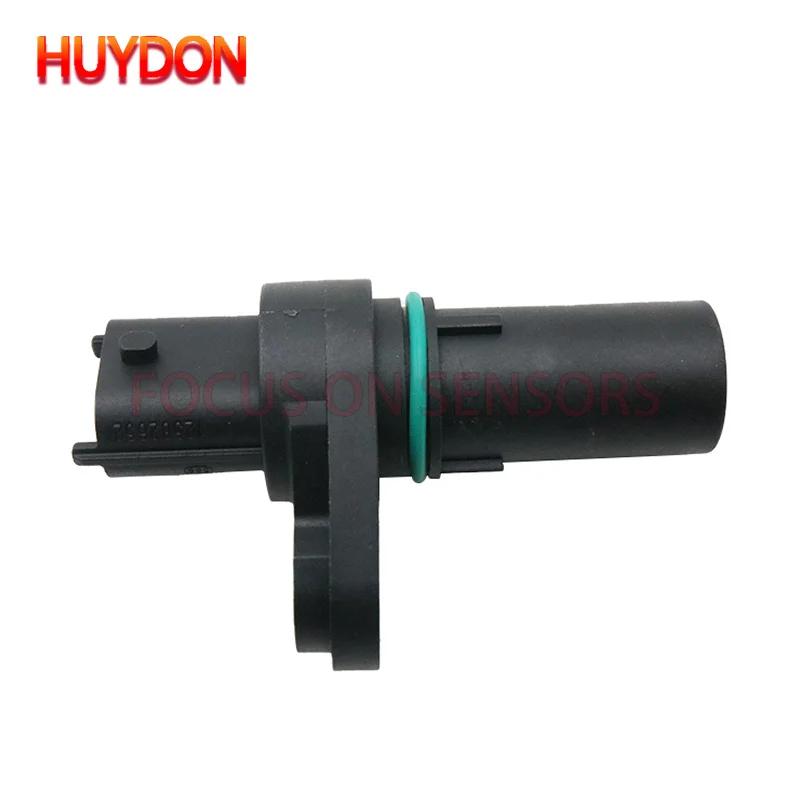 

12582652 Crankshaft Position Sensors For Allure CXS LaCrosse CX Cadillac CTS 12566848 Automobiles Spare Parts