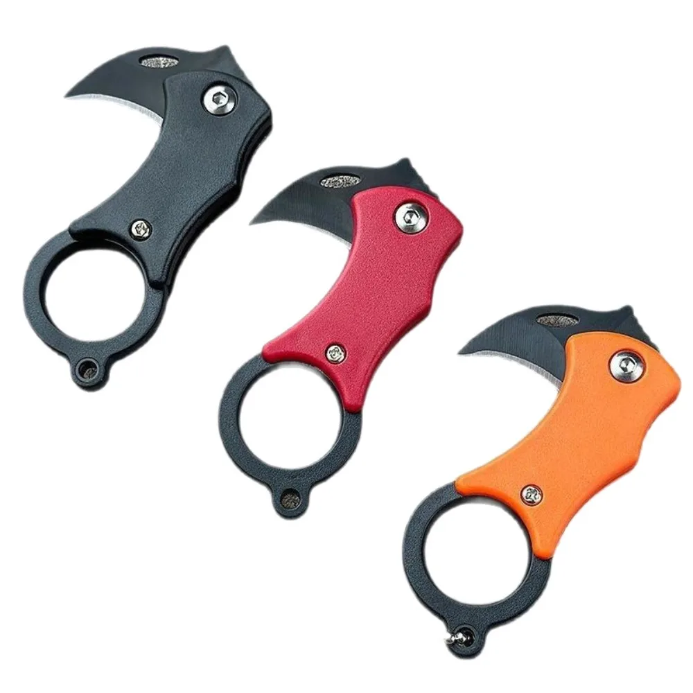 Thumbnail 3 - #45 Best Letter Openers to Buy In 2026
