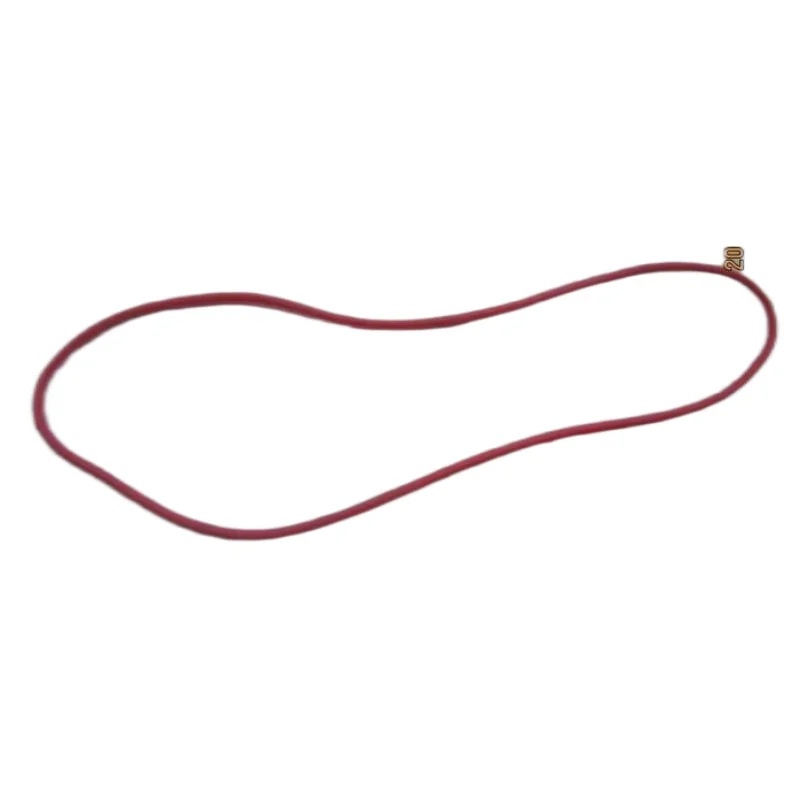 

Suitable for Motorola walkie talkie accessories GP300 GP88 waterproof ring rubber ring