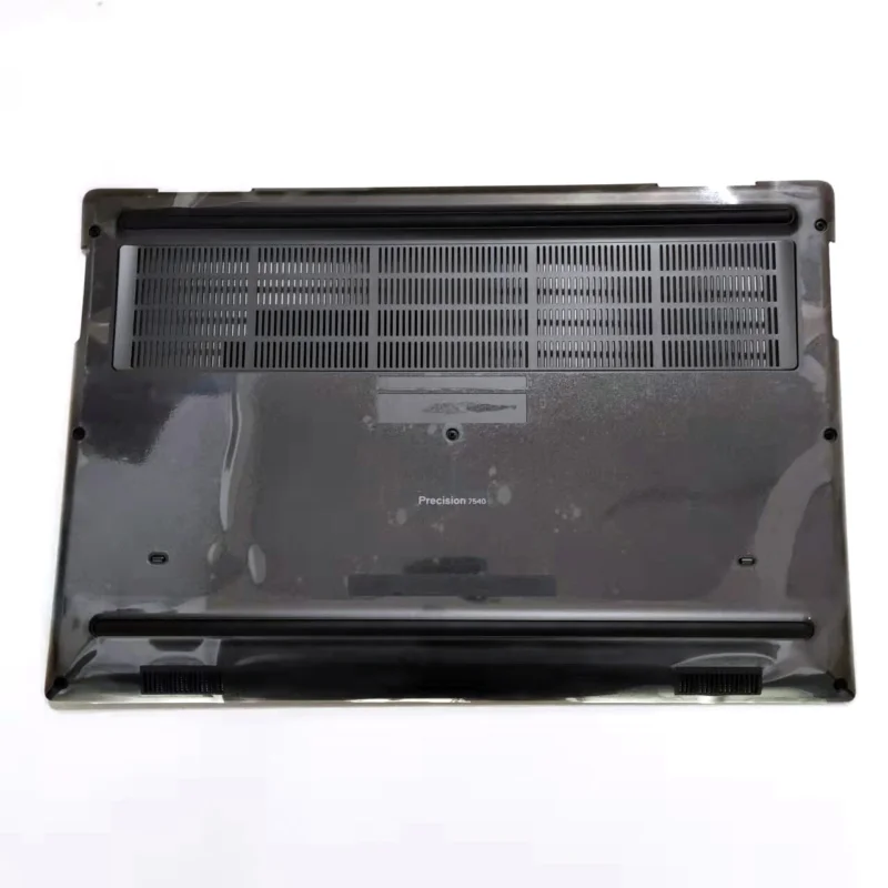 New Bottom Cover Lower Case For Dell Precision 7540 M7540 056FGF 56FGF