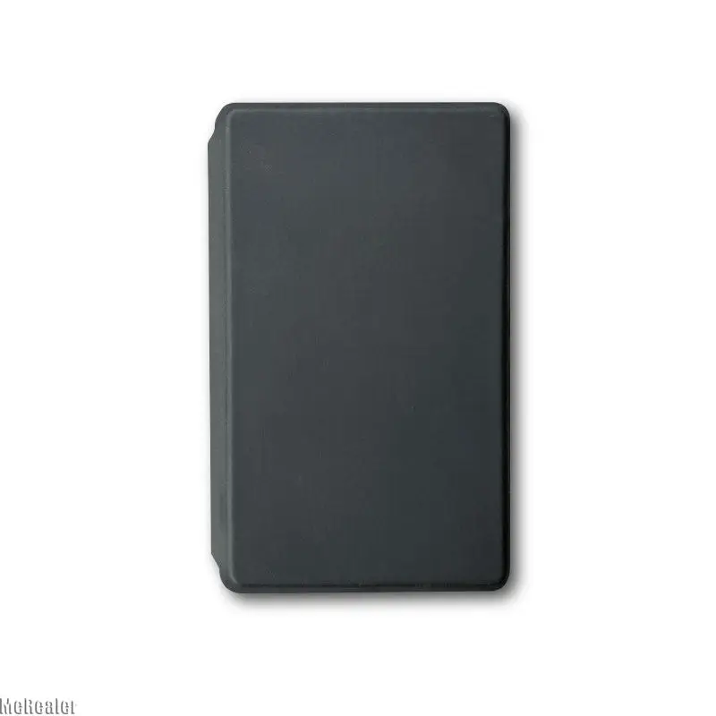 Thumbnail 3 - #11 Best Electronic Book Readers to Buy In 2026