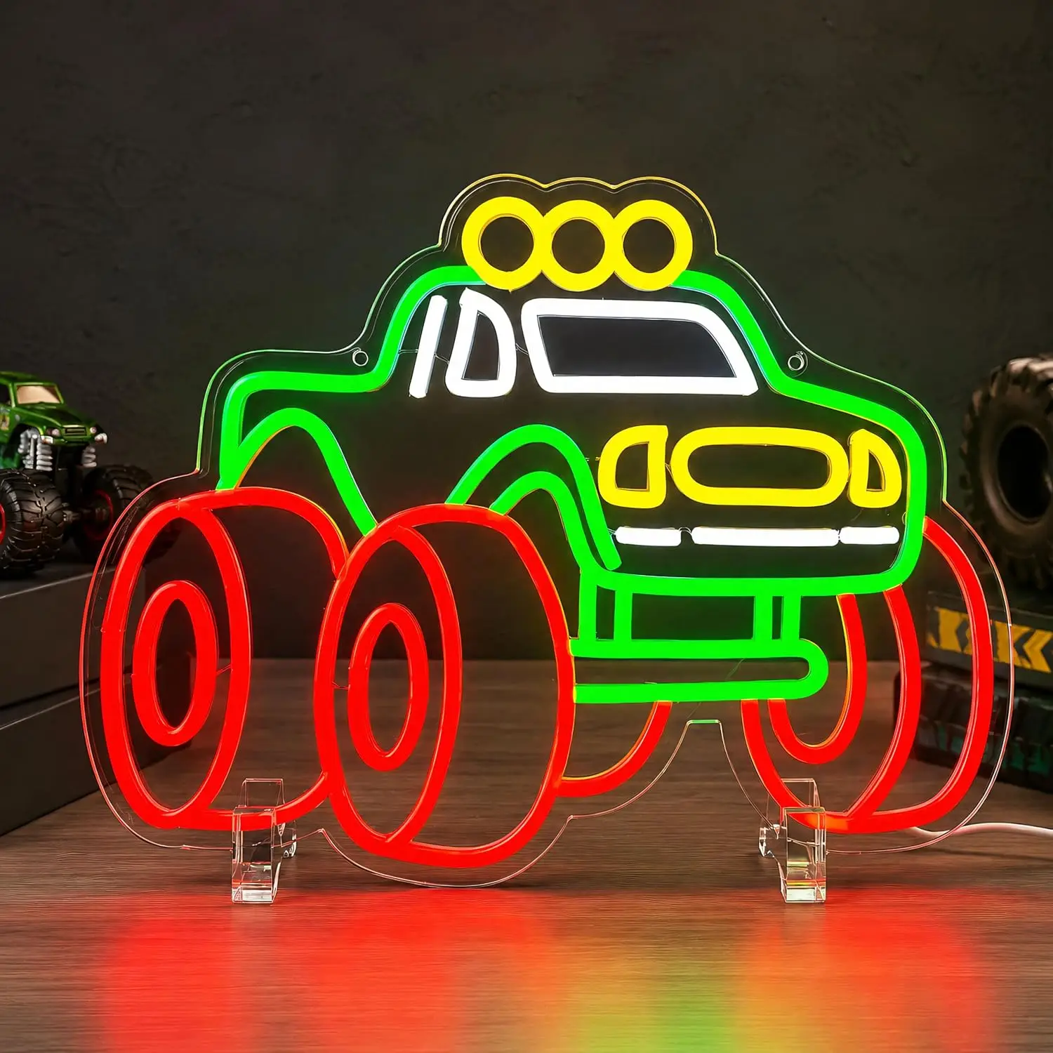 off-road-truck-neon-sign-usb-powered-led-light-for-bar-kids-room-gaming-room-bedroom-decoration-birthday-gift-art-wall-light