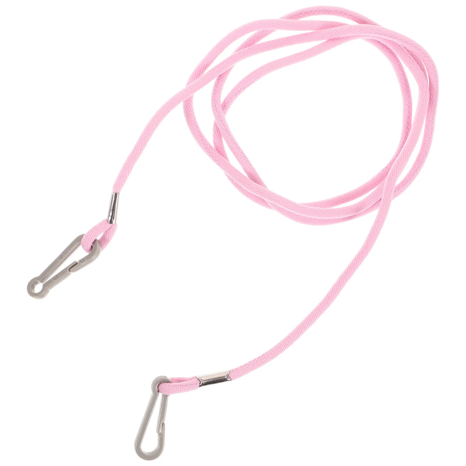 

Anti-Lost Glove Lanyard Kids Gloves Strap Winter Holder Rope Multipurpose Gloves Rope Portable Anti-Lost Glove Strap