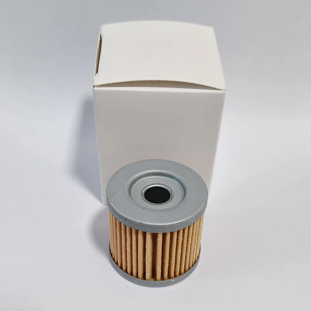 

Oil Filter For Suzuki GSX-R125 M0-M4 RX GSXR125 2017-2024 GZ125 Marauder GZ GSX-S GSXS GSXR GSX-R 125 GSX-S125 M0 XA-L9 GSXS125