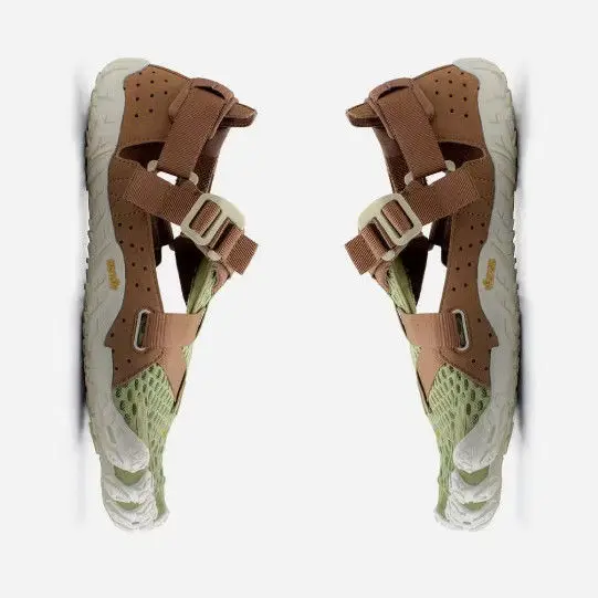

2025 New High-quality Breathable and Wear-resistant Hiking Shoes Mountaineering Hiking Shoes Outdoor Shoes Casual Shoes Very Goo