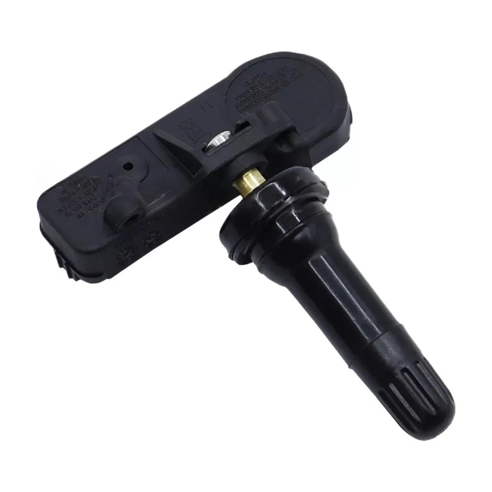 

1 шт. 6F2Z1A189A автомобильный датчик давления в шинах TPMS 315 МГц для Ford Explorer 2008/01-2010/12 Edge Escape F-150 OEM