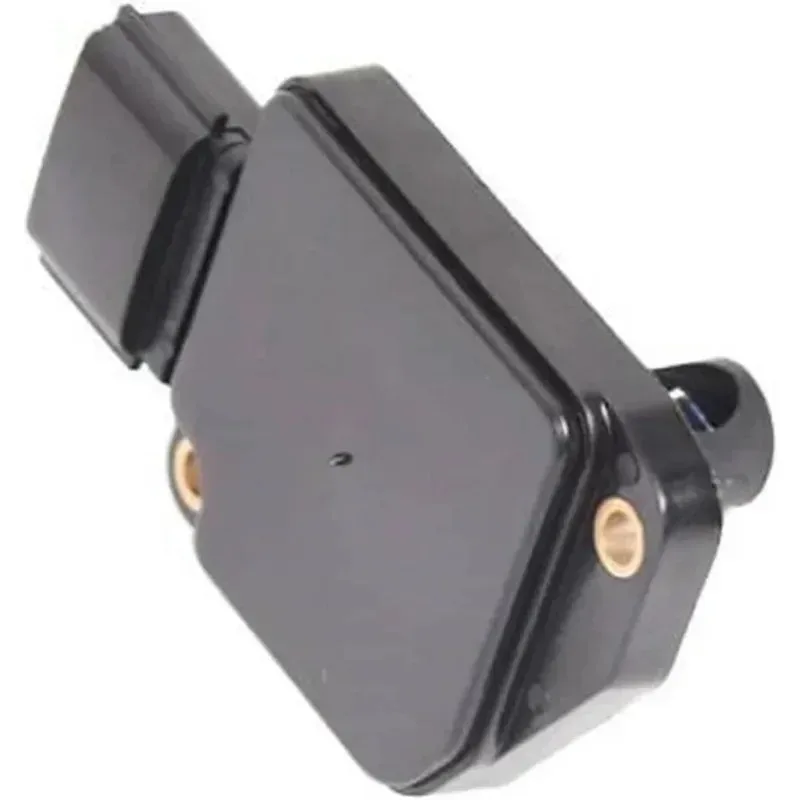 13400-67D00 Meteran Aliran Udara Massa MAF untuk Suzuki Grand Vitara 1999-2005 2,5L 1340067 D00 13400-64G00 1340077 EB1