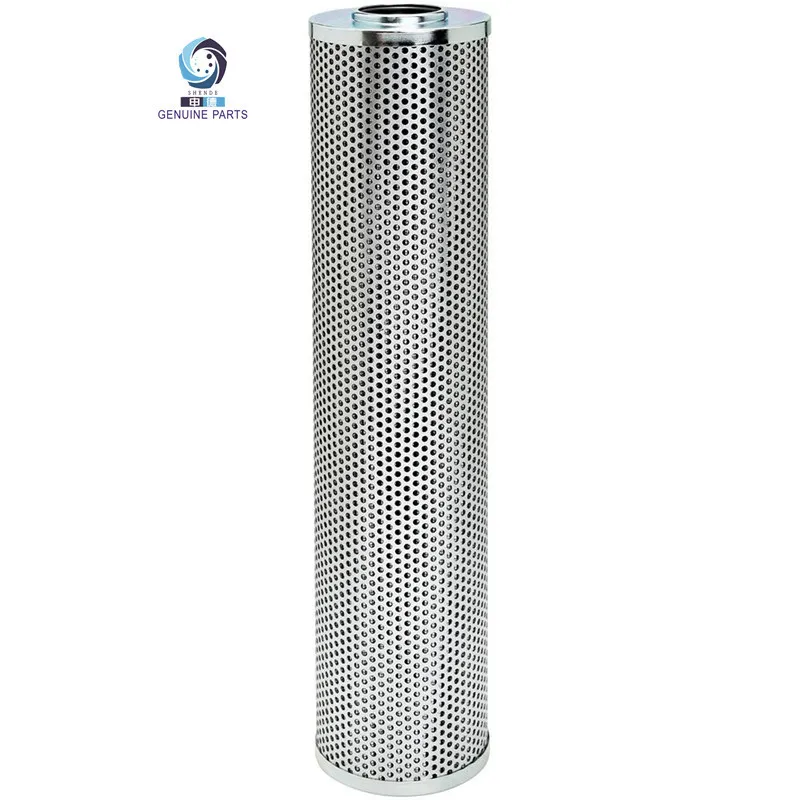 

PT23583-MPG 90200 V3094006 W01AG572 Selected Material of Hydraulic Filter Element