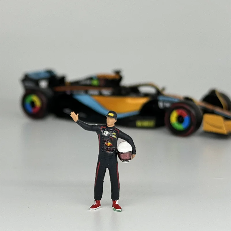 1-64-scale-f1-driver-mannequin-miniature-scene-ornament-static-decoration-classic-collectible-toy-souvenir-gift
