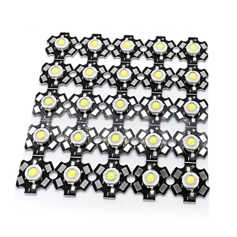 Alumínio Plate LED Lamp, Brilho Package Content, Chip Light, Beads, W V, High Power Floodlight, PCs