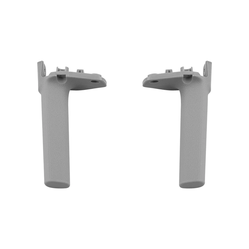 For Mavic Air 2S Drone Repair Part Left And Right Front Arm Tripod Replacement Landing Gear Stand For DJI Air 2S