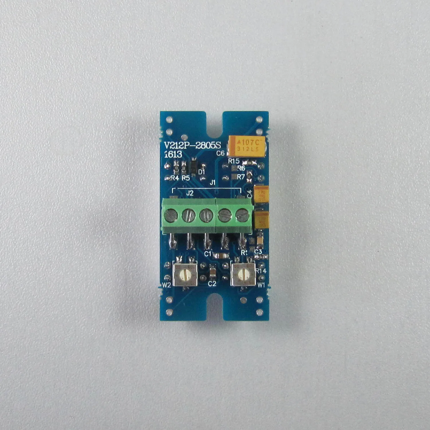 Music Spectrum, Vol…