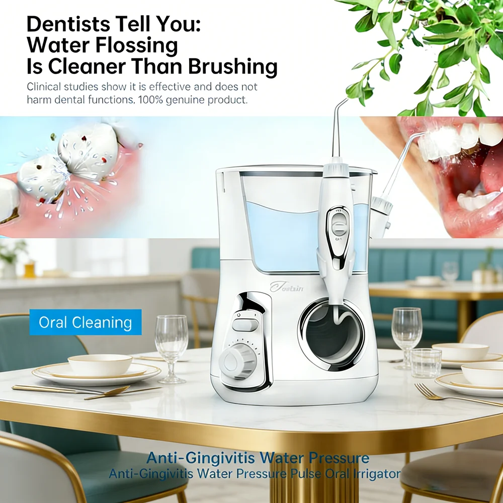 800ml-professional-teeth-cleaning-water-flosser-10-modes-5-nozzles-countertop-irrigator-to-stop-bad-breath-naturally
