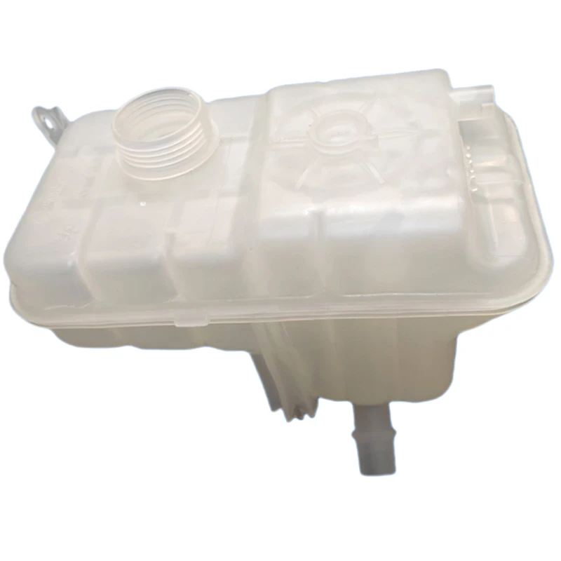 1323V1 1323GQ 푸조 508 407 시트로엥 C5 C6 엔진 가스 제거 탱크, 부동액 냄비, 확장 냄비 냉각수 주전자