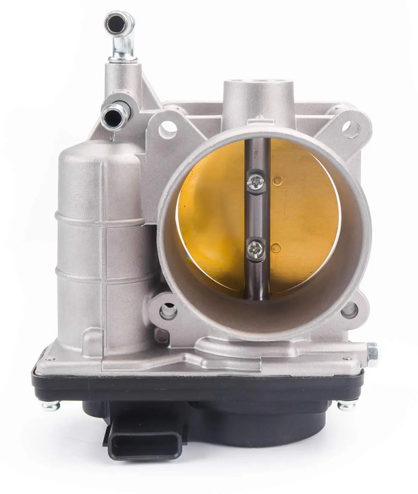 

Electronic Fuel Injection Throttle Body Assembly 16119-JA00A 16119-EN20C for 2007-2013 Nissan Altima Sentra 2.5L