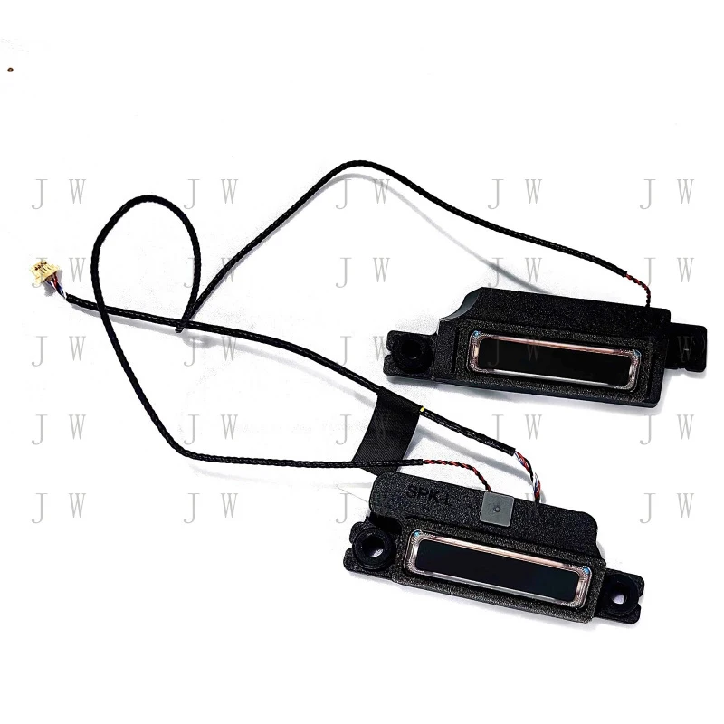 J  New Internal Speaker Kit L&R For ThinkPad P16s Gen3 21KS 21KT Laptop 5SB1M85785
