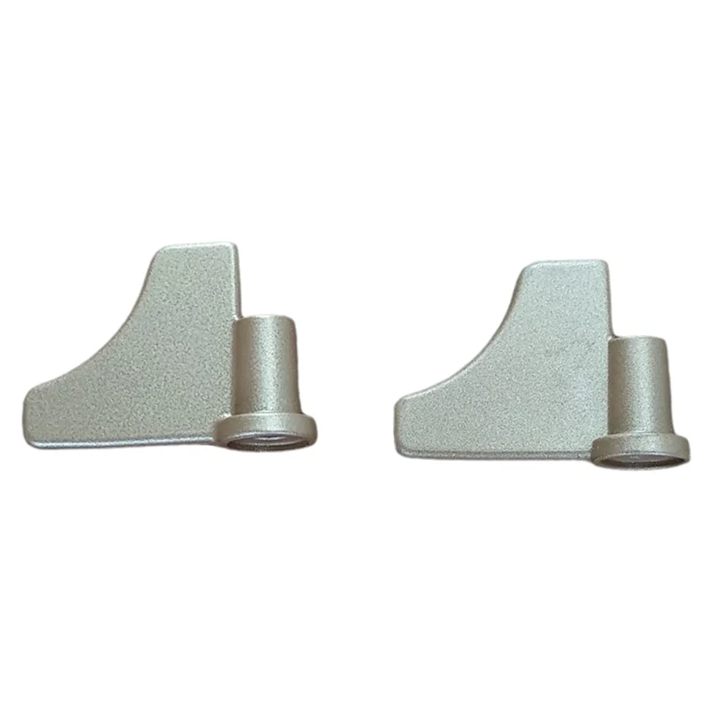 الترويج! شفرات خبز خلط مزدوجة لنموذج صانع الخبز 1228 - ملحقات خلط الخبز لأجهزة المطبخ