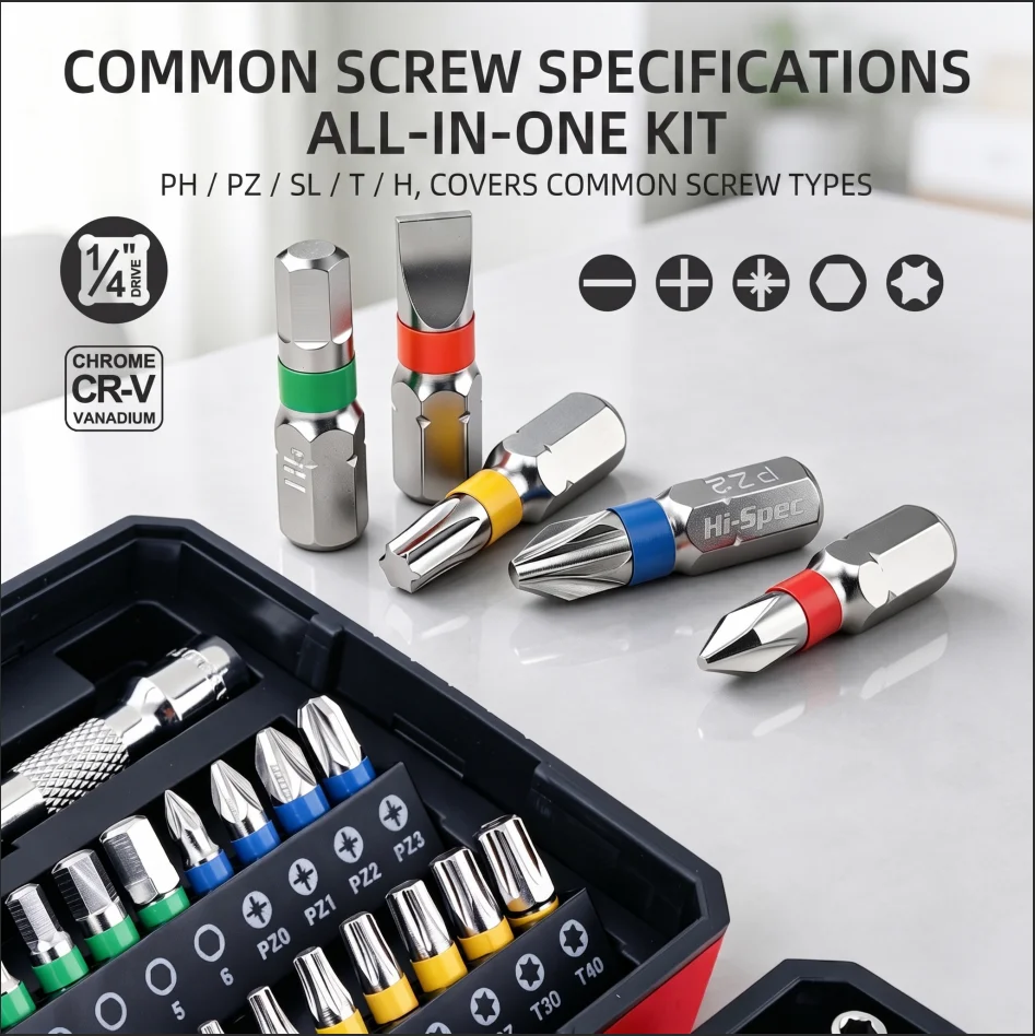 Thumbnail 3 - #56 Socket Drivers Sale