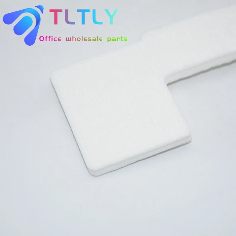 1PC C7769-60374 C7769-60149 Service Station Ink Pad Sponge for HP DesignJet 500 510 800 815 820 500ps 510ps 800ps 815MFP CC800PS