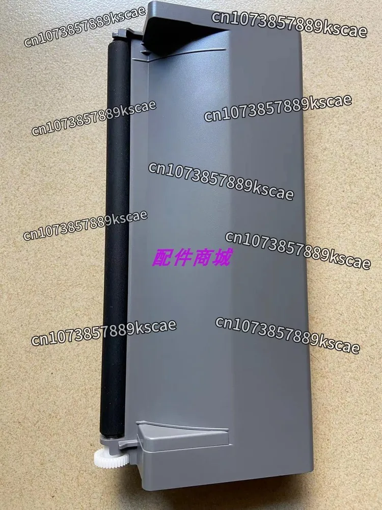 New original printer cover for Edan SE-1200 Express