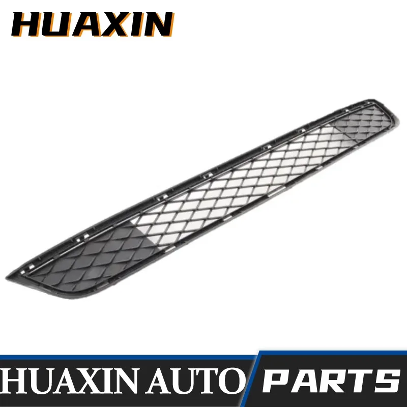 grille-de-radiateur-centrale-inferieure-du-pare-chocs-avant-pour-x3-f25-2011-2014