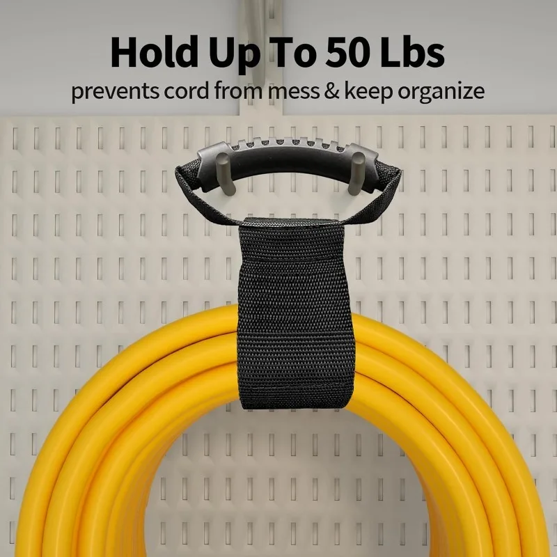 سلك تمديد خارجي 200 قدم 12/3 مقاوم للماء شديد التحمل مع نهاية مضاءة 12 مقياس 3 شقوق، مرن مقاوم للبرودة قوة طويلة C