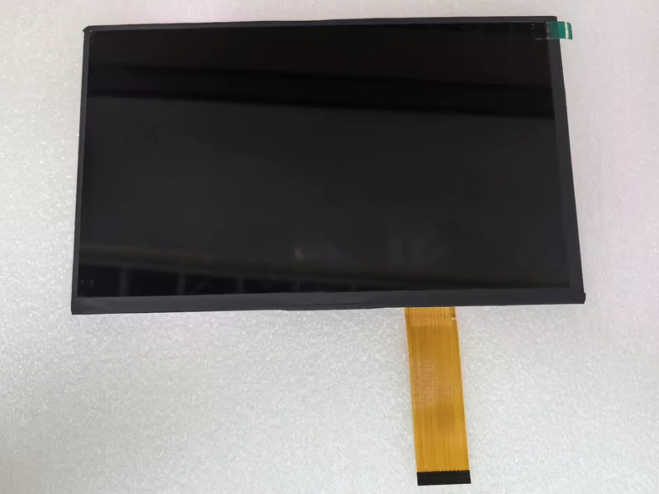 

XYD-102A28AD-Z-IPS 10.2 In central control screen