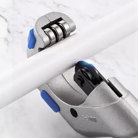 8 best sales पाइप कटर उपकरण - №2