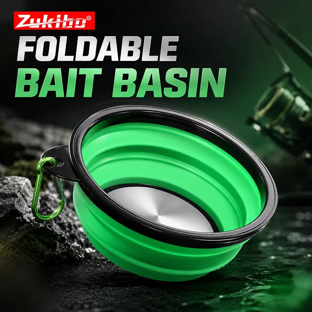 bowl-magnetico-mini-dobravel-zukibo-bandeja-de-silicone-colapsavel-para-mistura-de-iscas-acessorio-para-pesca-em-rios