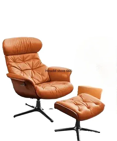 

Скандинавский современный диван для гостиной, кресло для отдыха