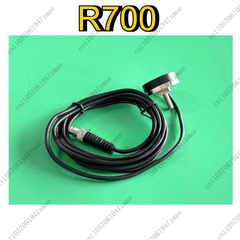 Accessories Printing Machine Parts R700 Take-up Electric Eye Lifting Sensor
