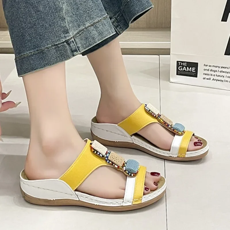 chinelos-de-cunha-etnica-boemia-para-mulheres-sapato-de-plataforma-na-moda-com-alca-t-sandalias-femininas-slides-de-miudos-verao