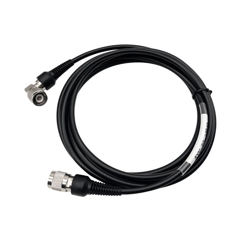 

NEW 2.8m Cable For Trimble GPS SPS RADIO R8 R7 5800 5700 4800 4700 Series Cable Antenna TNC-TNC Port Cable