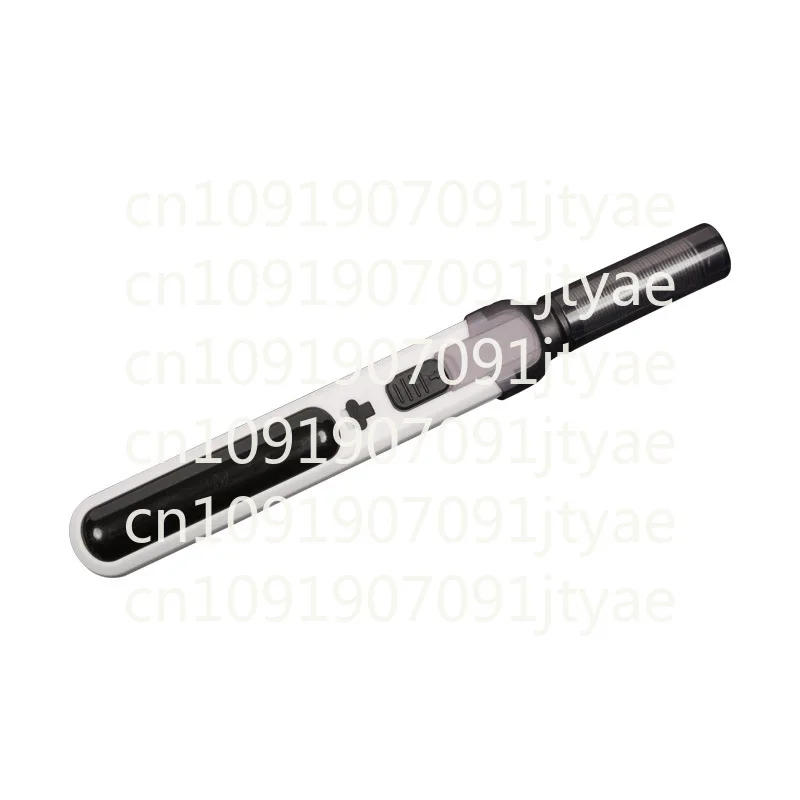 

USB Charging Port Wireless Charging Soldering Iron Household Small Constant Temperature Luo Portable Lithium Battery Welding Pen