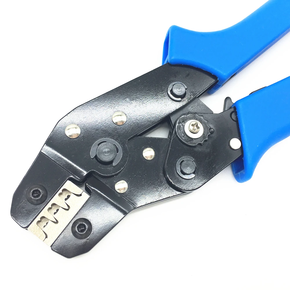 Waterproof Electric…