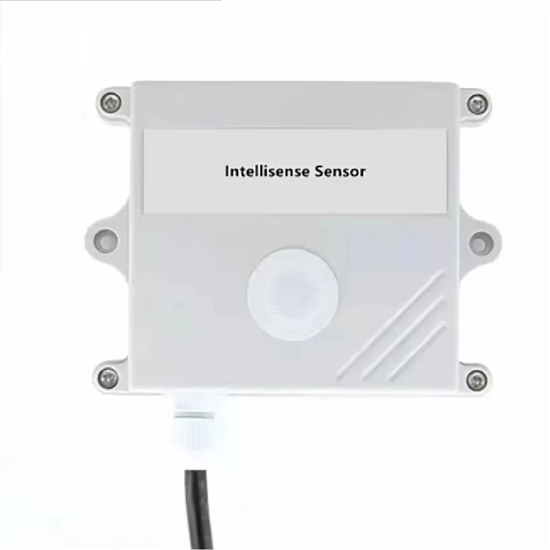 Ce Wall Mounted Hyd…