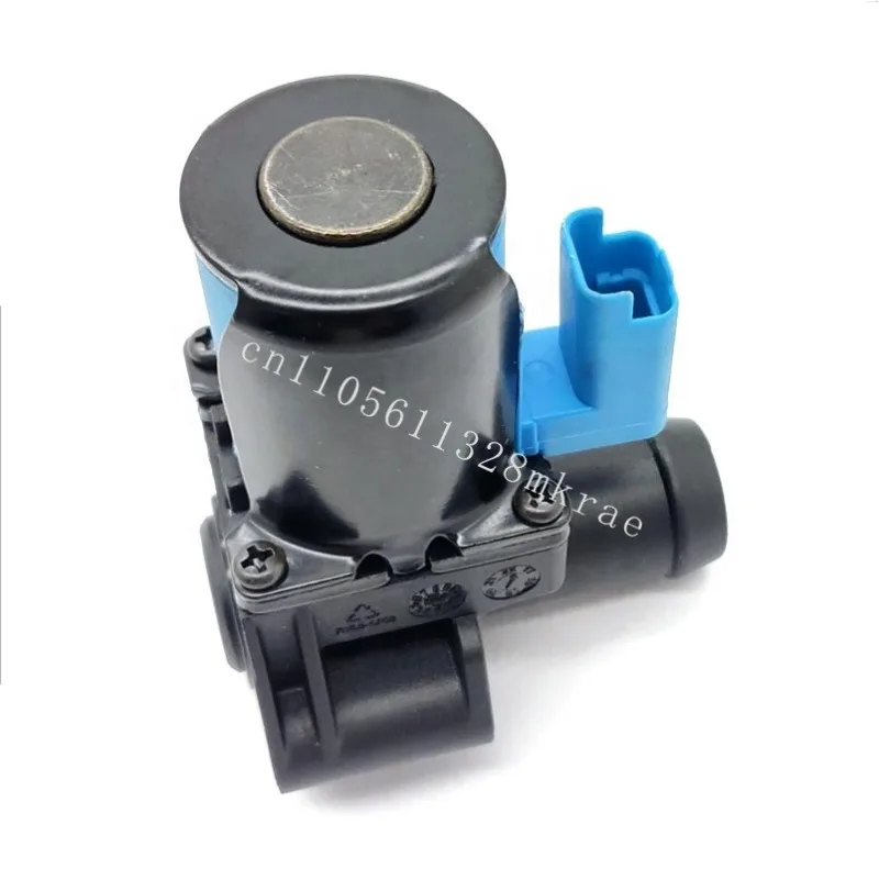 New Ford New Product Left Heater Control Water Valve OEM BM5G18495EA/BM5Z18495A/BM5Z18495B/BM5Z18495C