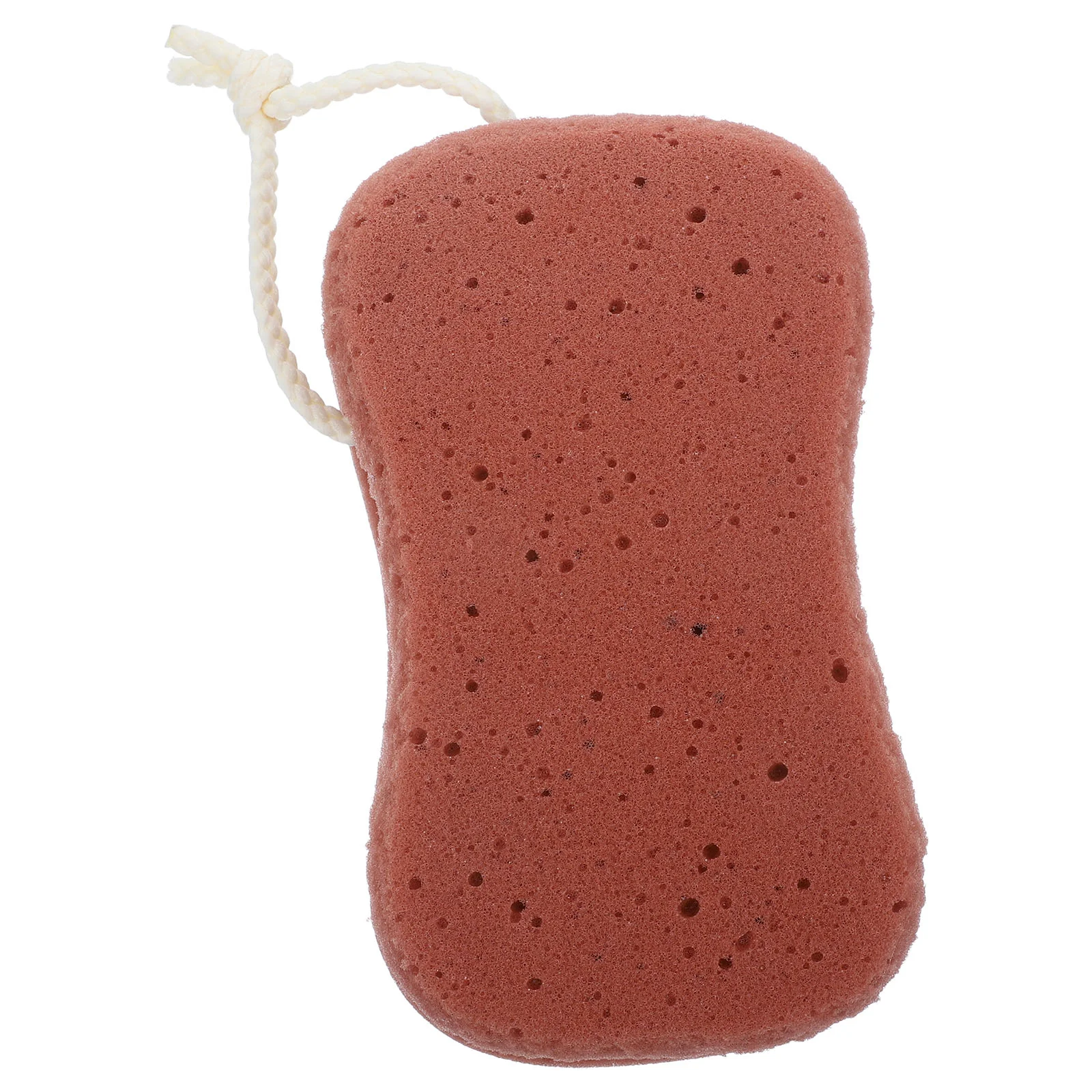 

Bath Sponge Exfoliating Cleaning Shower Brush Body Scrubber Mud Rubbing Artifact