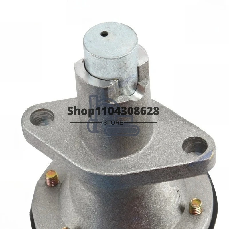 15263-52030 Fuel Lift Pump For Kubota Engine D1102 D1302 D1402 V1502 V1702 V1902